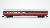 Fleischmann H0 5105 Speisewagen 51 80 88-80 233-6 DB