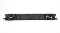 Fleischmann H0 5105 Speisewagen 51 80 88-80 233-6 DB