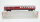 Fleischmann H0 5105 Speisewagen 51 80 88-80 233-6 DB