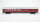 Fleischmann H0 5105 Speisewagen 51 80 88-80 233-6 DB