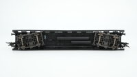 Fleischmann H0 5085 Abteilwagen 2.Kl 20 664 Altona DRG