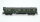 Fleischmann H0 5085 Abteilwagen 2.Kl 20 664 Altona DRG