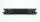 Fleischmann H0 5085 Abteilwagen 2.Kl 20 664 Altona DRG