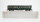 Fleischmann H0 5086 Abteilwagen 3.Kl 41 800 Altona DRG