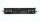Fleischmann H0 1417 M Personenwagen 6720 DB