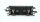 Fleischmann H0 1451A Flachwagen mit Holzauslegerhalter DB