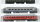 Märklin H0 42942 Wagen-Set "Riviera Express"