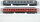 Märklin H0 42942 Wagen-Set "Riviera Express"