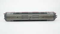 Märklin H0 Diesellok BR 221 DB aus 29720 Wechselstrom Digital Mfx Sound (in EVP)