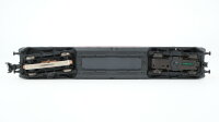 Märklin H0 Diesellok BR 221 DB aus 29720 Wechselstrom Digital Mfx Sound (in EVP)