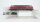 Märklin H0 Diesellok BR 221 DB aus 29720 Wechselstrom Digital Mfx Sound (in EVP)