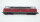 Märklin H0 Diesellok BR 221 DB aus 29720 Wechselstrom Digital Mfx Sound (in EVP)