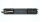 Märklin H0 Diesellok BR 221 DB aus 29720 Wechselstrom Digital Mfx Sound (in EVP)