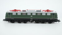 Märklin H0 37855 E-Lok BR E 50 065 DB Wechselstrom Digital Mfx+ Sound