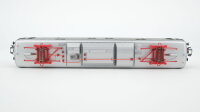 Märklin H0 37855 E-Lok BR E 50 065 DB Wechselstrom Digital Mfx+ Sound