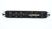 Märklin H0 37855 E-Lok BR E 50 065 DB Wechselstrom Digital Mfx+ Sound