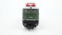Märklin H0 37855 E-Lok BR E 50 065 DB Wechselstrom Digital Mfx+ Sound