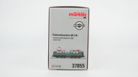 Märklin H0 37855 E-Lok BR E 50 065 DB Wechselstrom Digital Mfx+ Sound