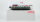 Märklin H0 37855 E-Lok BR E 50 065 DB Wechselstrom Digital Mfx+ Sound