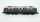 Märklin H0 37855 E-Lok BR E 50 065 DB Wechselstrom Digital Mfx+ Sound