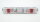 Märklin H0 37855 E-Lok BR E 50 065 DB Wechselstrom Digital Mfx+ Sound