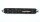 Märklin H0 37855 E-Lok BR E 50 065 DB Wechselstrom Digital Mfx+ Sound