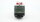 Märklin H0 37855 E-Lok BR E 50 065 DB Wechselstrom Digital Mfx+ Sound