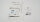 Roco H0 04183A Zugset Triebzug TEE BR VT 11.5 VT 601 DB Gleichstrom Digital (1 Lampe defekt)