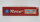 Roco H0 04183A Zugset Triebzug TEE BR VT 11.5 VT 601 DB Gleichstrom Digital (1 Lampe defekt)