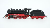 Märklin H0 36243 Dampflok BR 24 041 DB Wechselstrom Digital Sound mfx