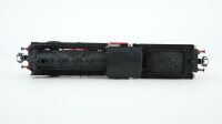 Märklin H0 36243 Dampflok BR 24 041 DB Wechselstrom Digital Sound mfx
