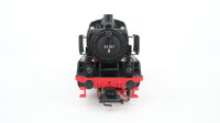 Märklin H0 36243 Dampflok BR 24 041 DB Wechselstrom Digital Sound mfx