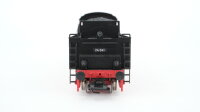 Märklin H0 36243 Dampflok BR 24 041 DB Wechselstrom Digital Sound mfx