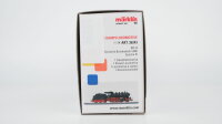 Märklin H0 36243 Dampflok BR 24 041 DB Wechselstrom Digital Sound mfx