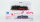 Märklin H0 36243 Dampflok BR 24 041 DB Wechselstrom Digital Sound mfx