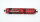 Märklin H0 36243 Dampflok BR 24 041 DB Wechselstrom Digital Sound mfx