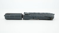 Märklin Z 8886 Stromlinien-Dampflok BR 03 1075 DRG (Vermutlich Verharzt)