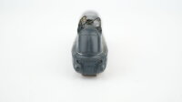 Märklin Z 8886 Stromlinien-Dampflok BR 03 1075 DRG (Vermutlich Verharzt)
