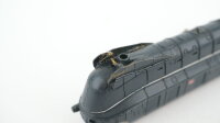 Märklin Z 8886 Stromlinien-Dampflok BR 03 1075 DRG (Vermutlich Verharzt)