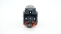 Märklin Z 8886 Stromlinien-Dampflok BR 03 1075 DRG (Vermutlich Verharzt)