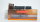 Märklin Z 8886 Stromlinien-Dampflok BR 03 1075 DRG (Vermutlich Verharzt)
