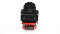 Piko H0 5/6320 Dampflok BR 01 0505-6 DR Wechselstrom (Gehäuse Tender lose)