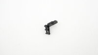 Piko H0 5/6320 Dampflok BR 01 0505-6 DR Wechselstrom (Gehäuse Tender lose)