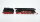 Piko H0 5/6320 Dampflok BR 01 0505-6 DR Wechselstrom (Gehäuse Tender lose)