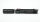 Piko H0 5/6320 Dampflok BR 01 0505-6 DR Wechselstrom (Gehäuse Tender lose)
