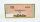 Piko H0 5/6320 Dampflok BR 01 0505-6 DR Wechselstrom (Gehäuse Tender lose)