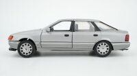 Schabak 1500/1501 Ford Scopio 2,8i silber 1:25