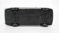 Schabak 1500/1501 Ford Scopio 2,8i silber 1:25