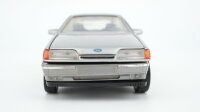 Schabak 1500/1501 Ford Scopio 2,8i silber 1:25