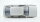 Schabak 1500/1501 Ford Scopio 2,8i silber 1:25